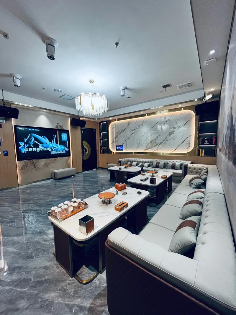 鄂尔多斯商务ktv首选高品质商务ktv-东胜区ktv预定