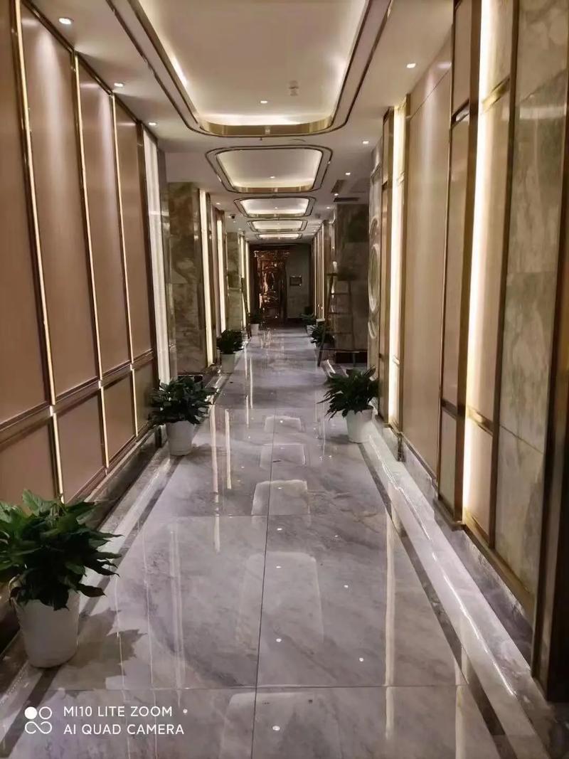 鄂尔多斯商务ktv推荐商务ktv哪里有-东胜区ktv预定